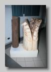 Sculture-Cavino-14-6-09 (73)